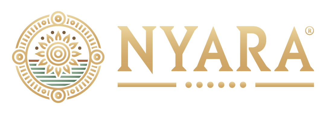 NYARAVILLAGE FORMATION